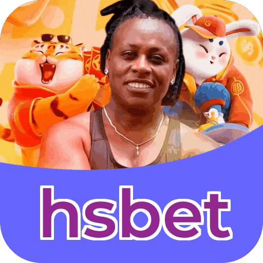 hsbet APK