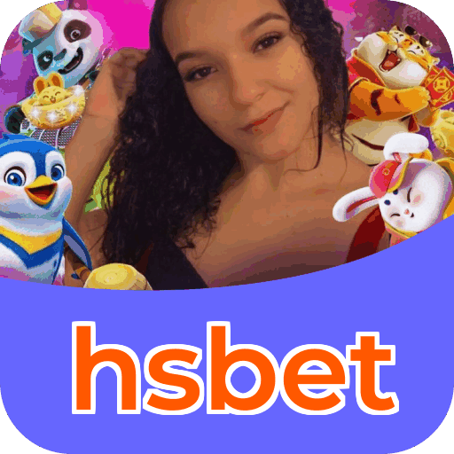 hsbet APK