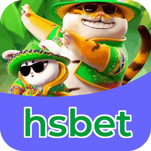 hsbet APK