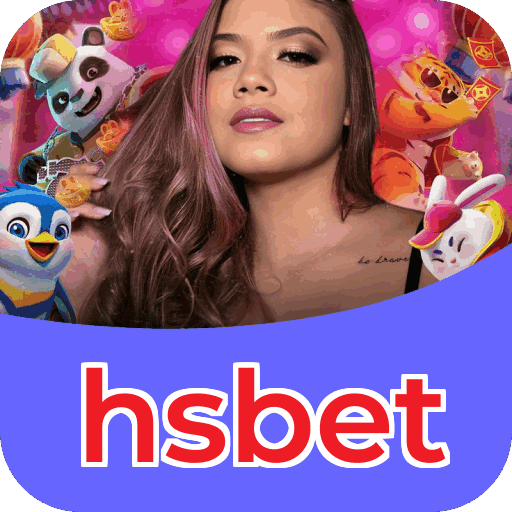 hsbet APK