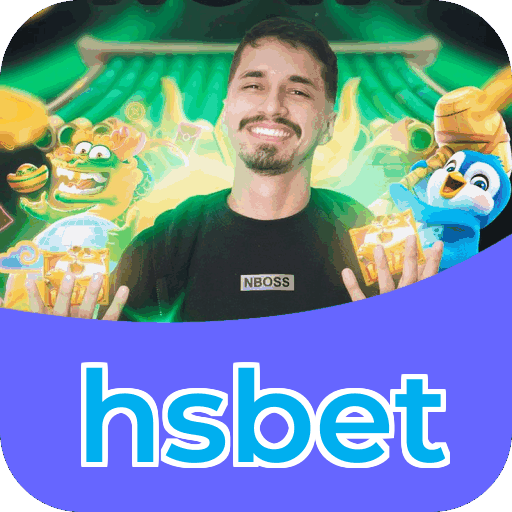 hsbet APK