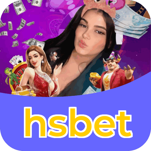 hsbet APK