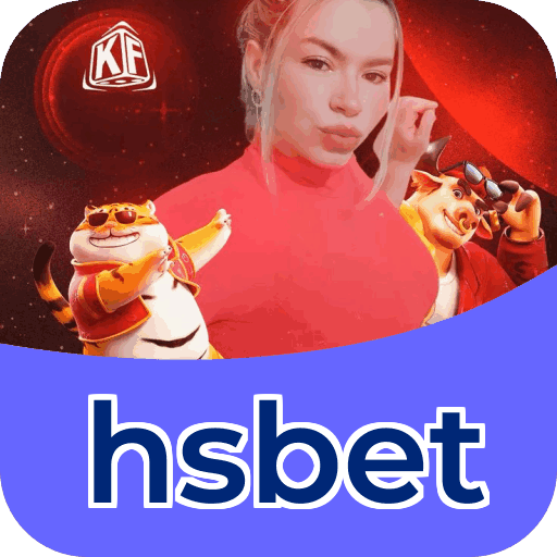 hsbet APK