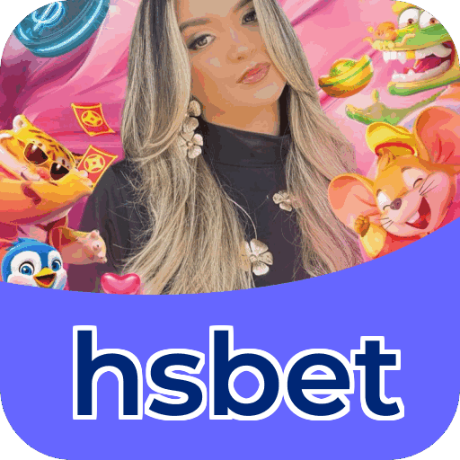 hsbet