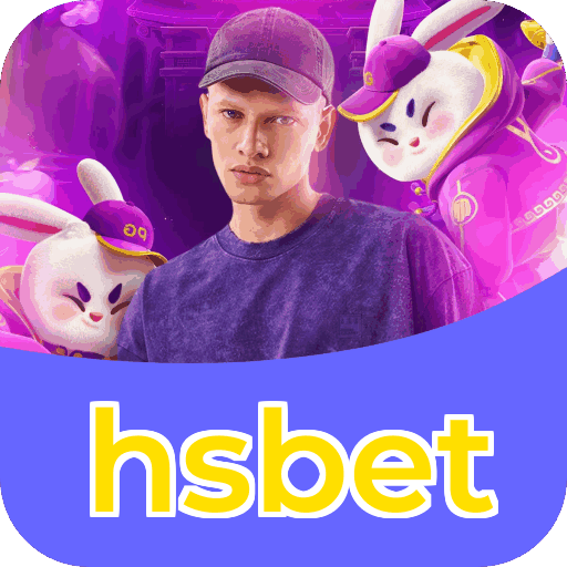 hsbet APK