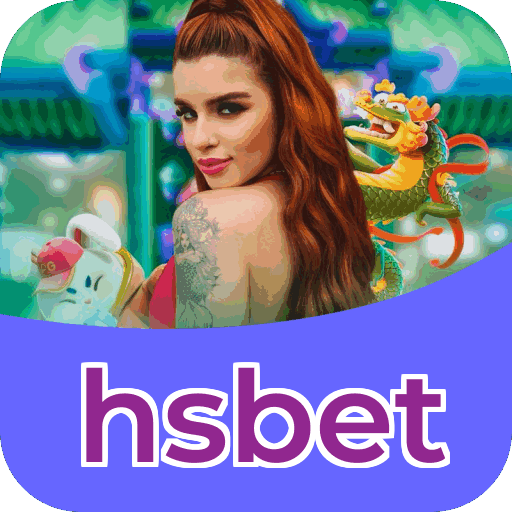 hsbet APK