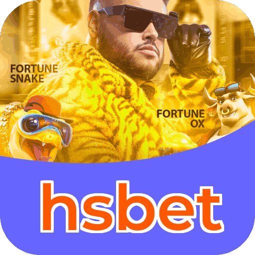 hsbet APK