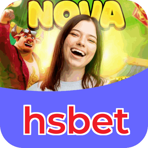 hsbet APK