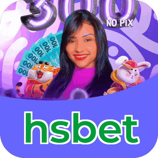 hsbet APK