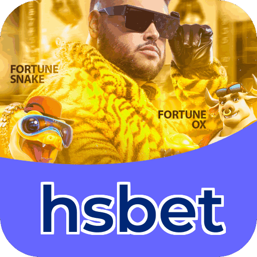 hsbet APK