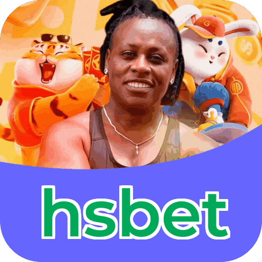 hsbet Platform