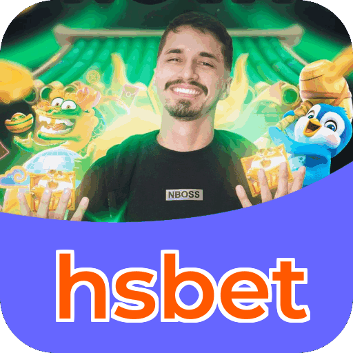 hsbet APK