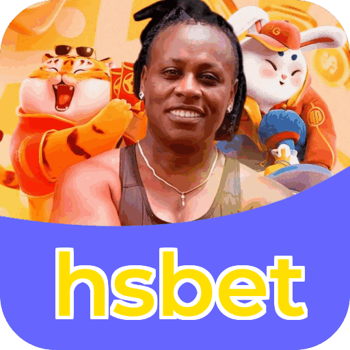 hsbet APK