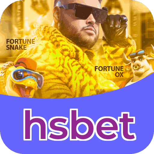 hsbet