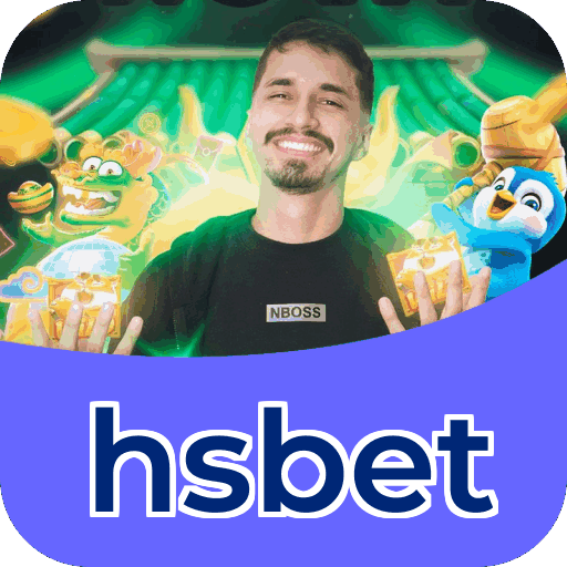 hsbet APK